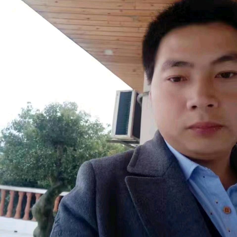 时间的过客