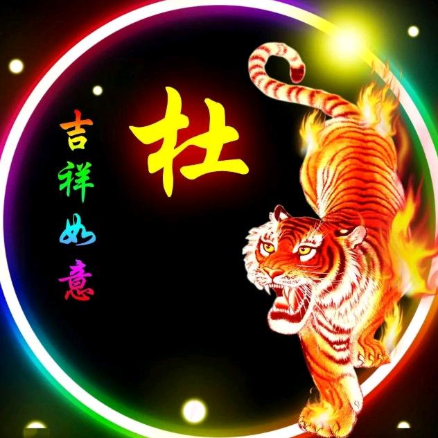 山西光辉电子