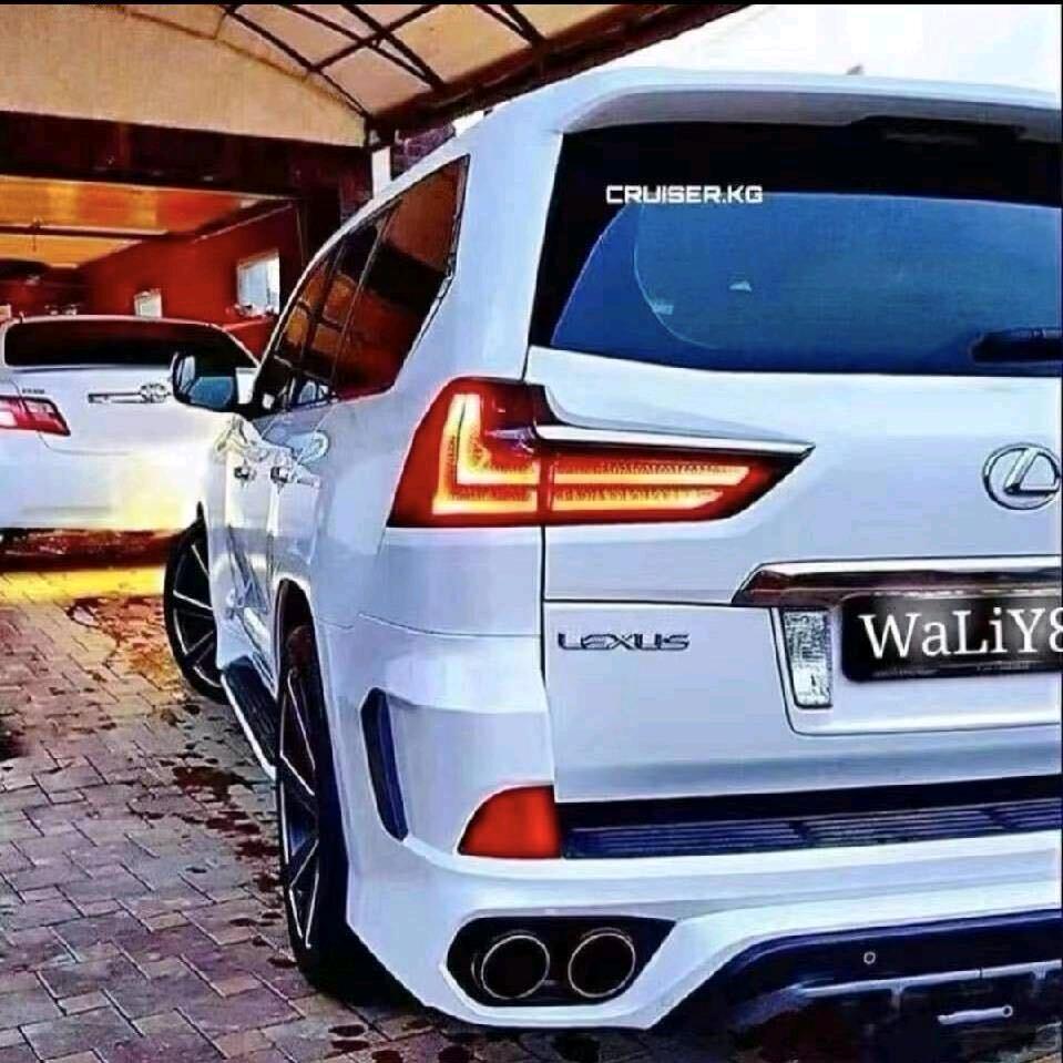 ℜǎηjÎℳǎ🇳Jèηiℳ