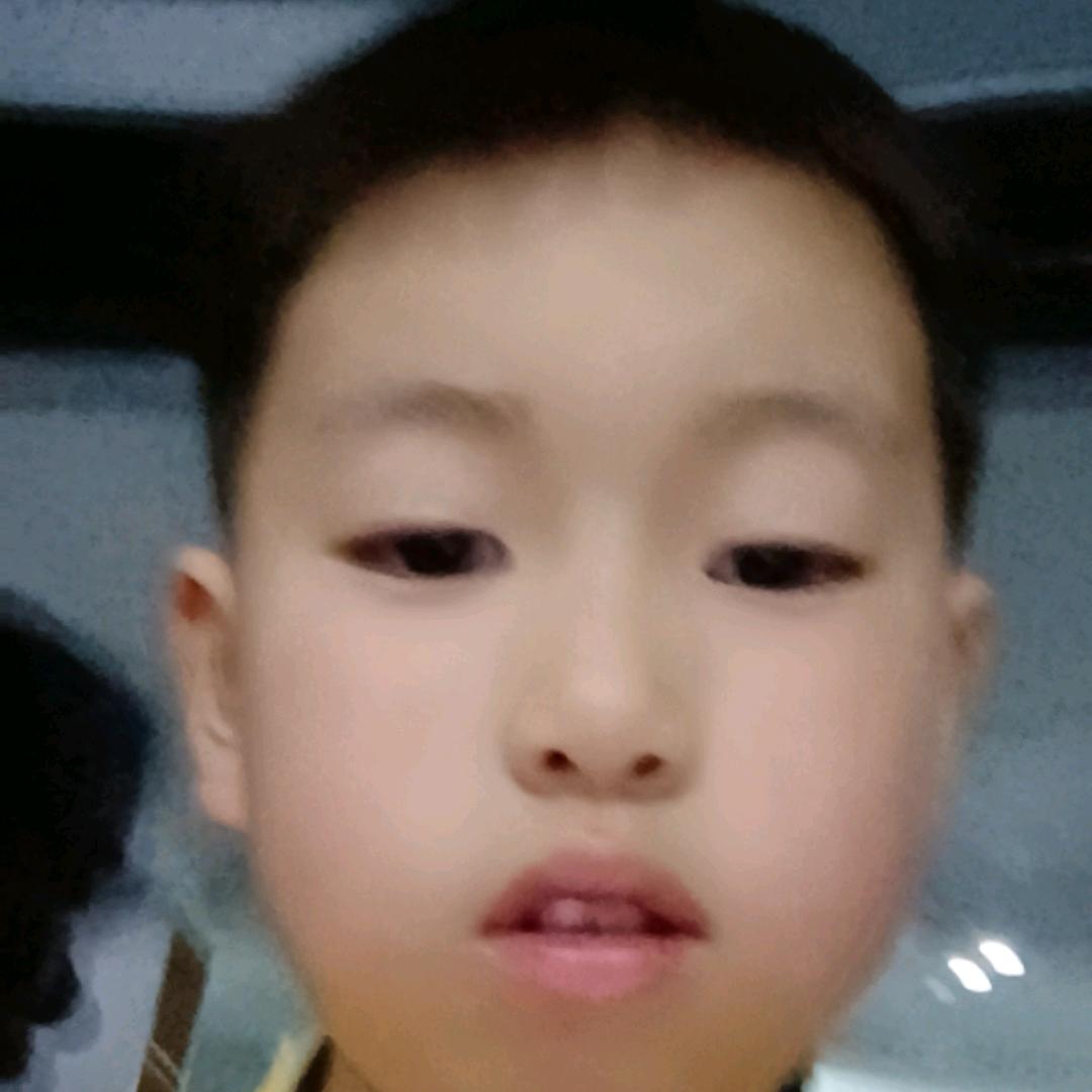 红燕