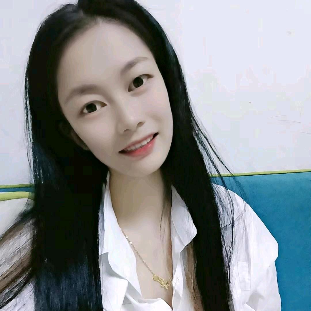 小吴全国驾驶咨询