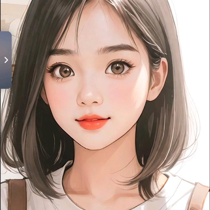 往后余生💕🎣🎣🎣
