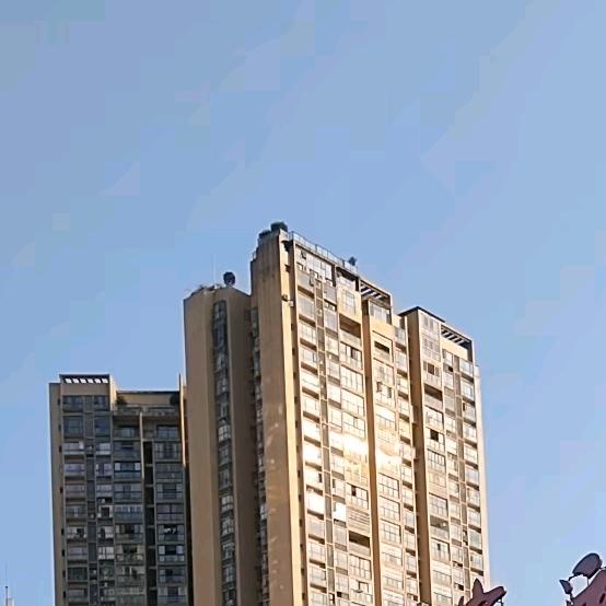 最后的轻语