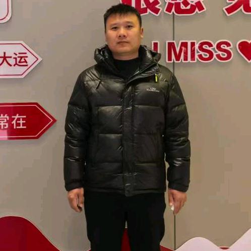 酱小牟