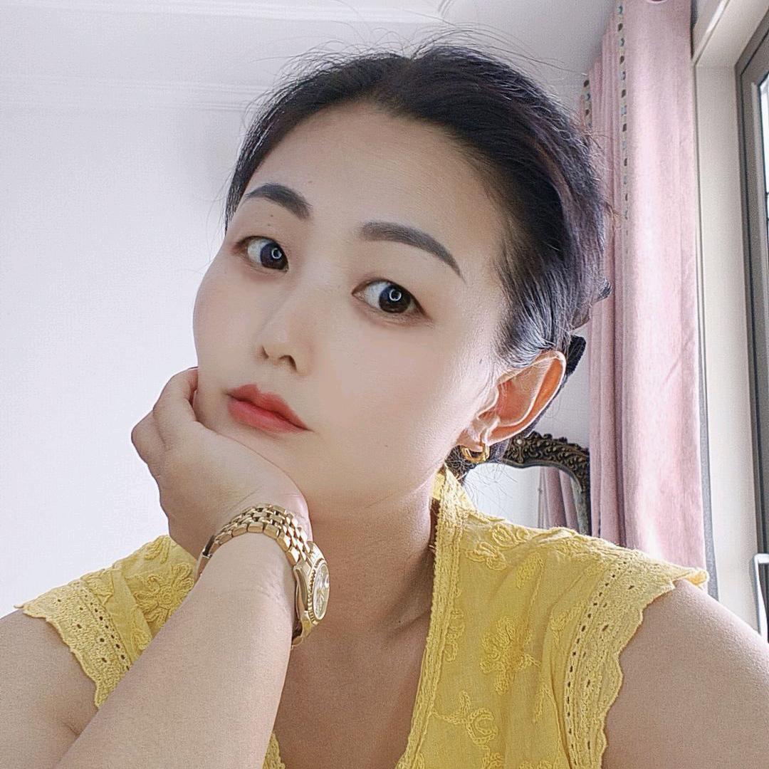 淡忘