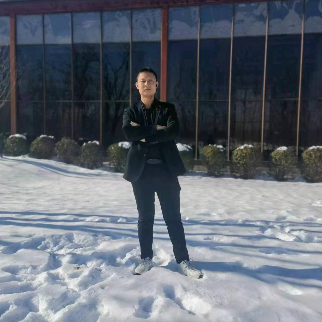 吾乃常扇赵子龙