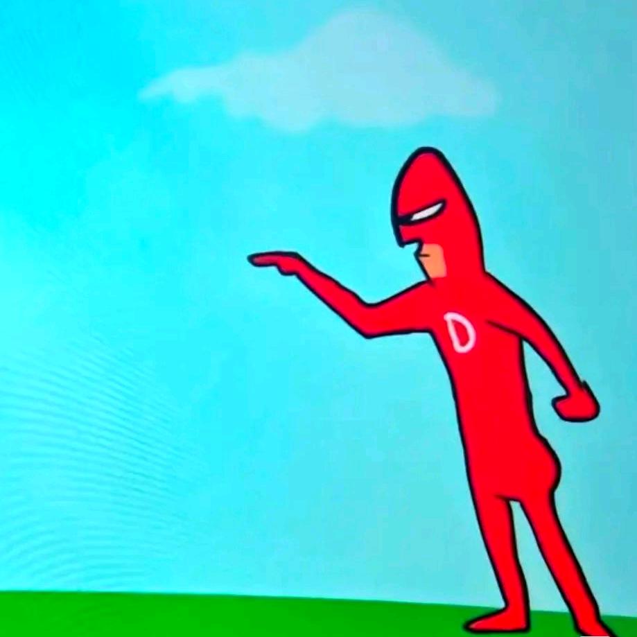 青青草原独立团之阿里嘎多懒羊羊内格夫桑