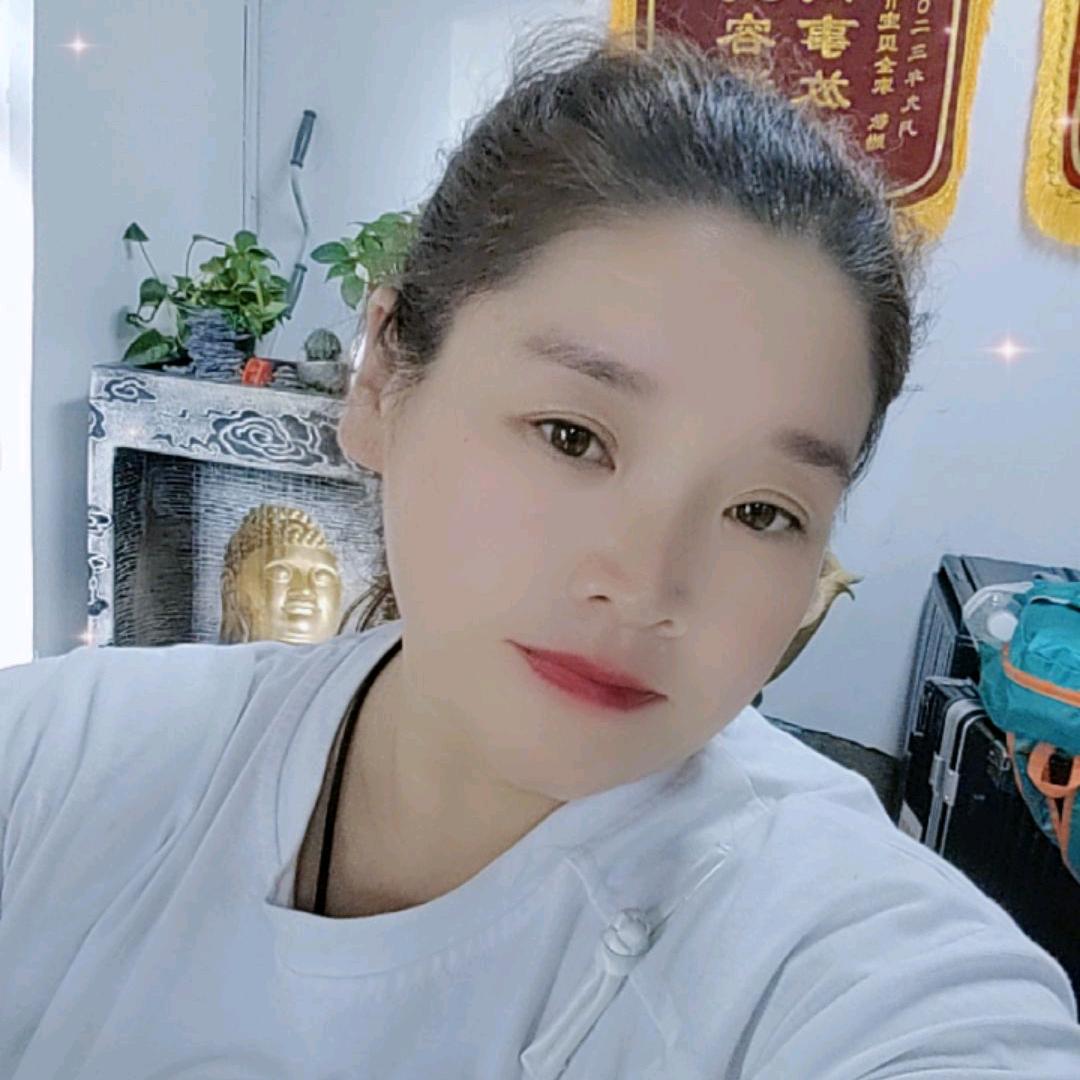 北京翠翠家政