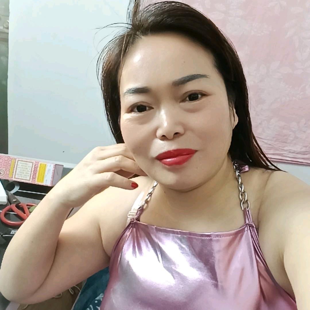 独立的女人