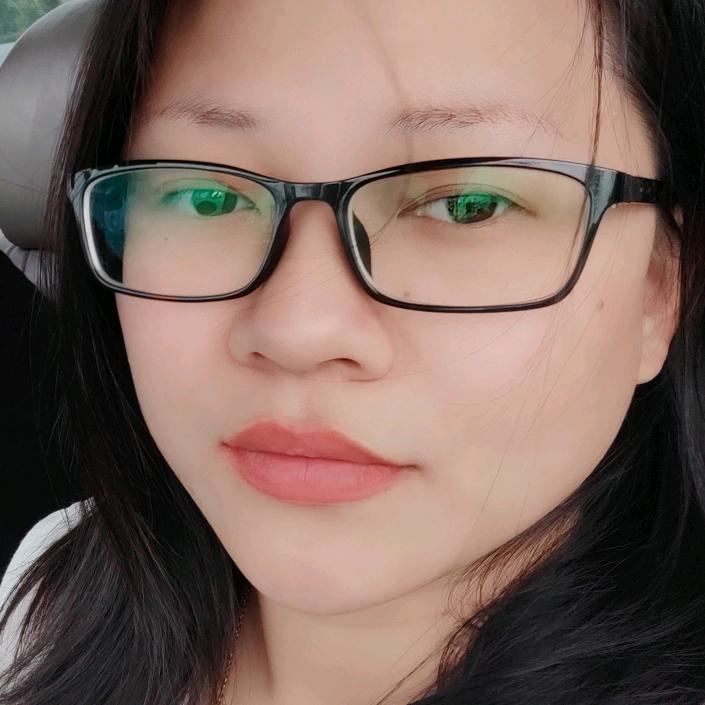 赵小米