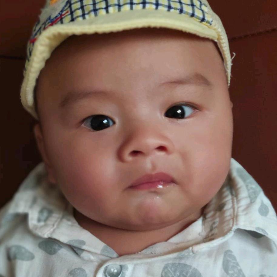 亮亮仔仔