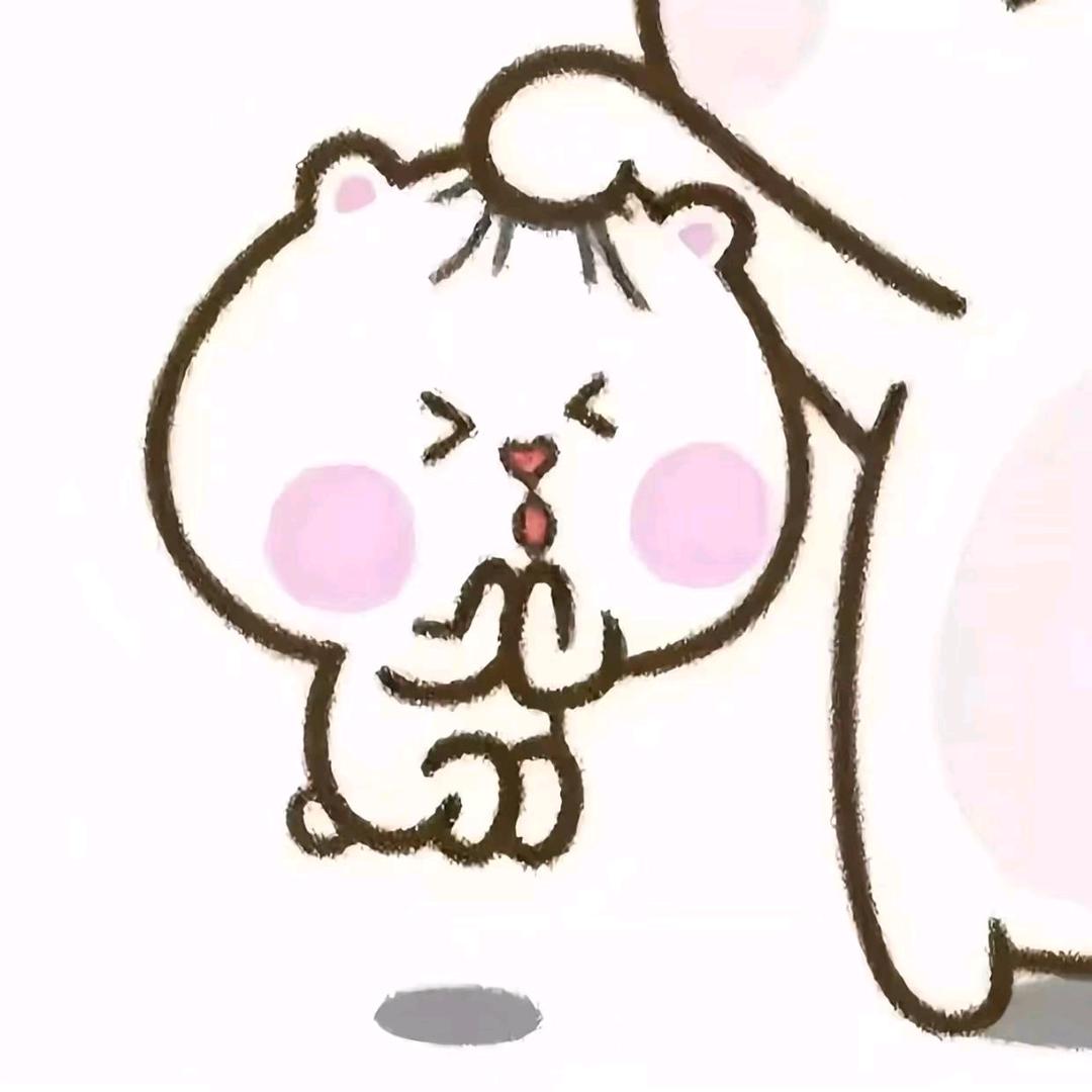 严汕(摄影)
