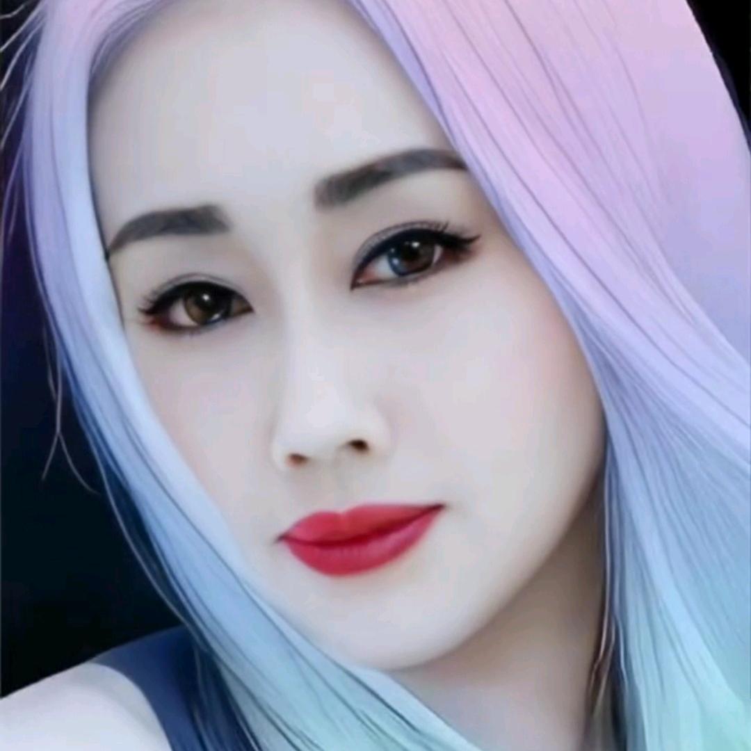 容如桃心