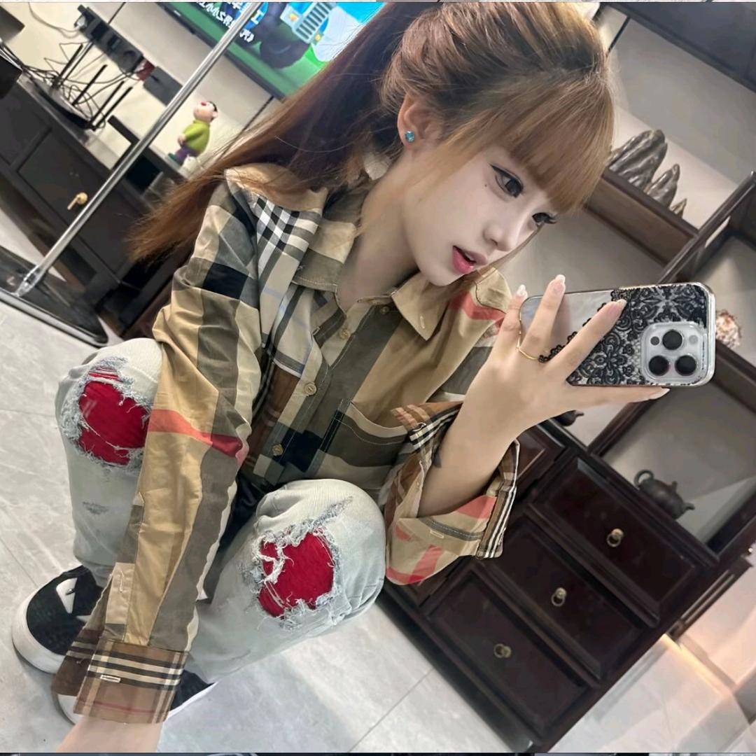 -萌界一把刀🖤.