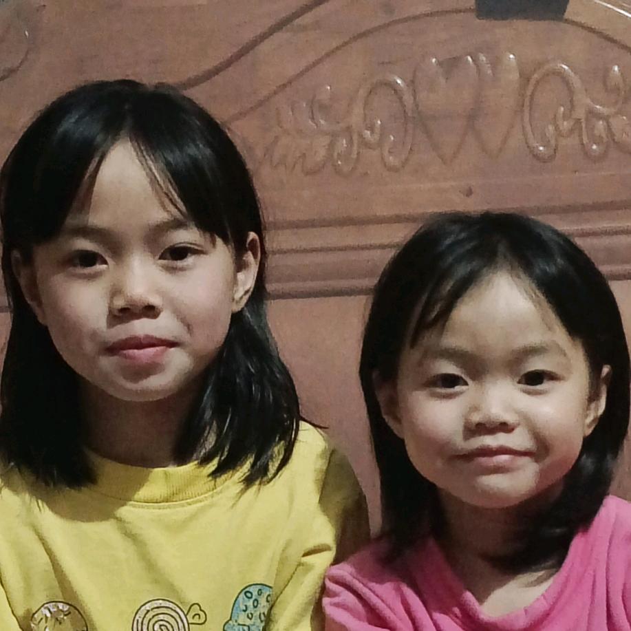 雨中奔跑（点关必回）