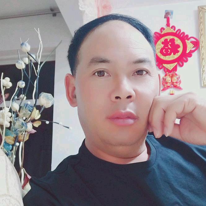 驰骋疆场