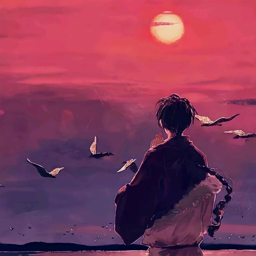 拾里丶