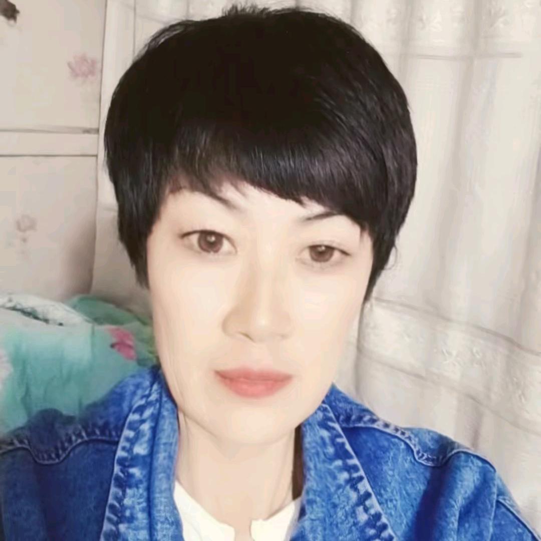 董姐