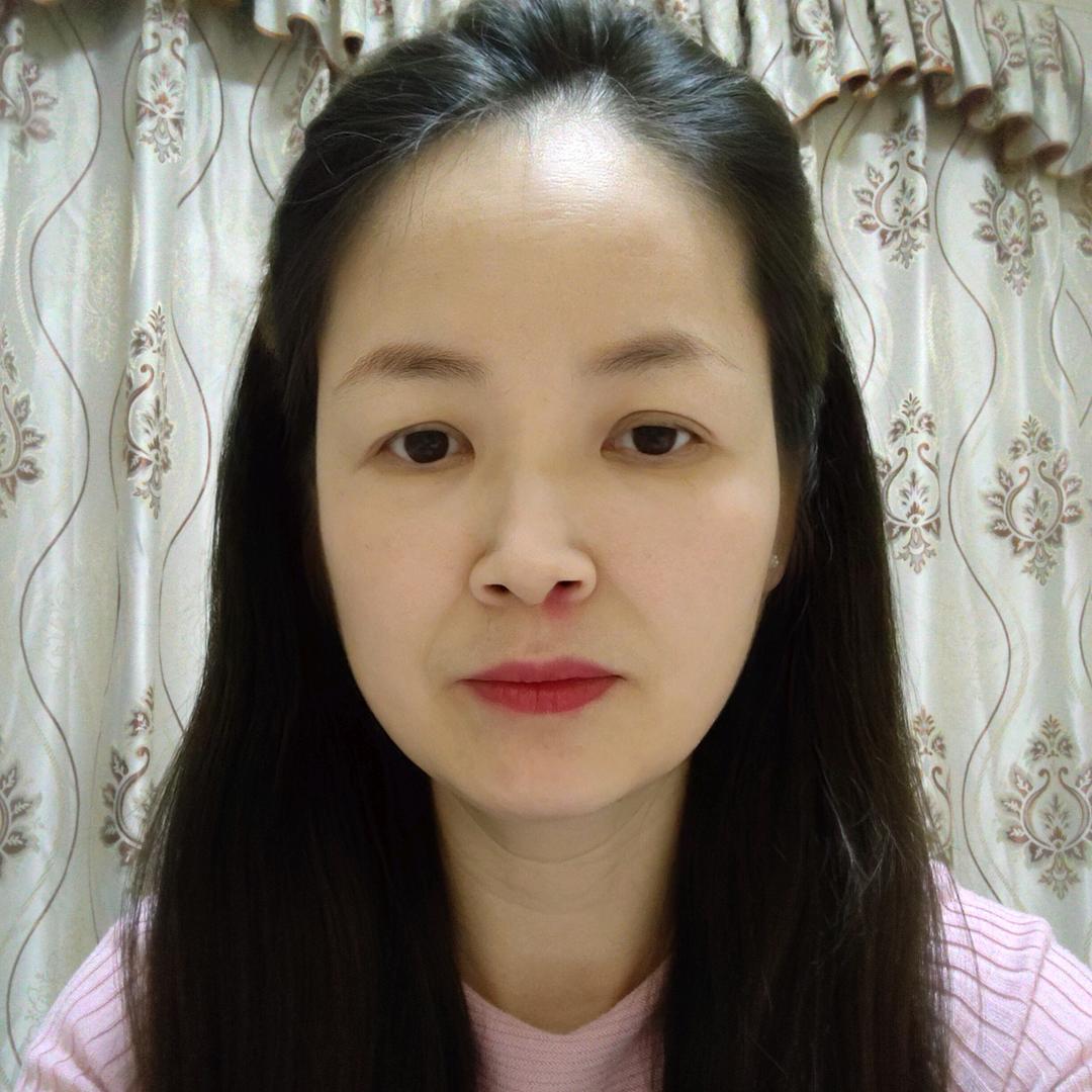 蒙蒙吖