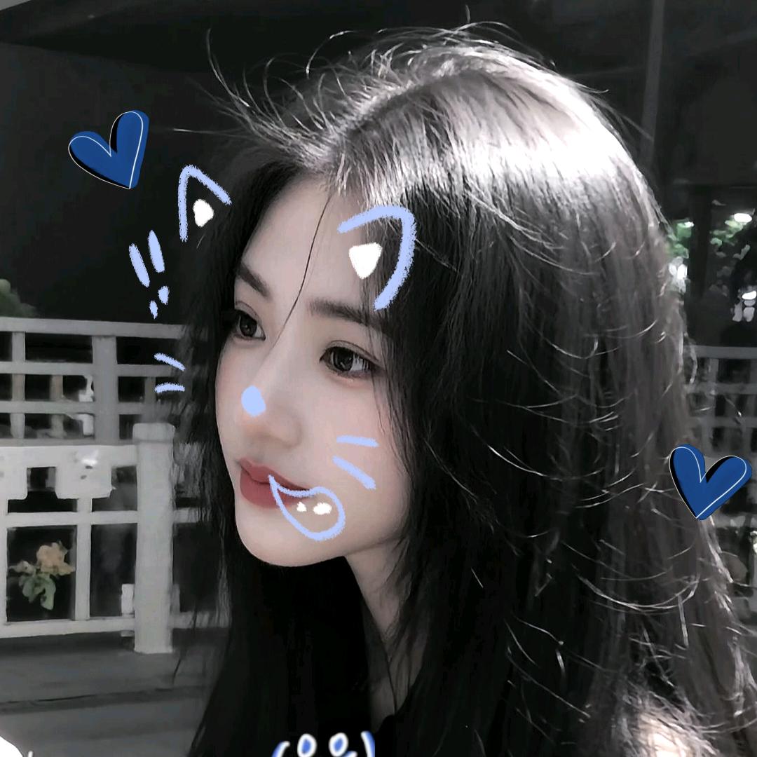 睡不醒的柔希