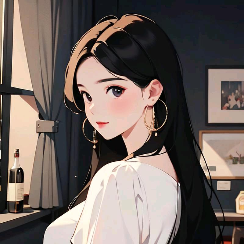 长丰县景致网咖