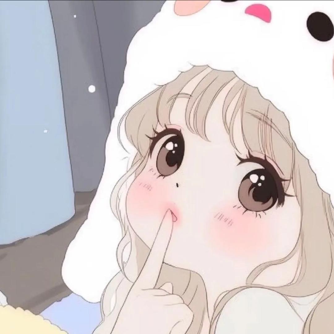 苏北