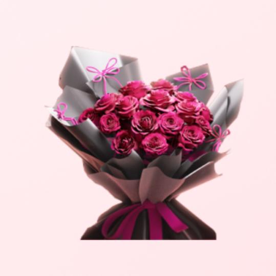 💙💞骑着蚂蚁🦋看美女。💜