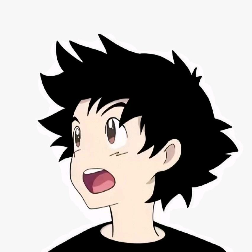 熙