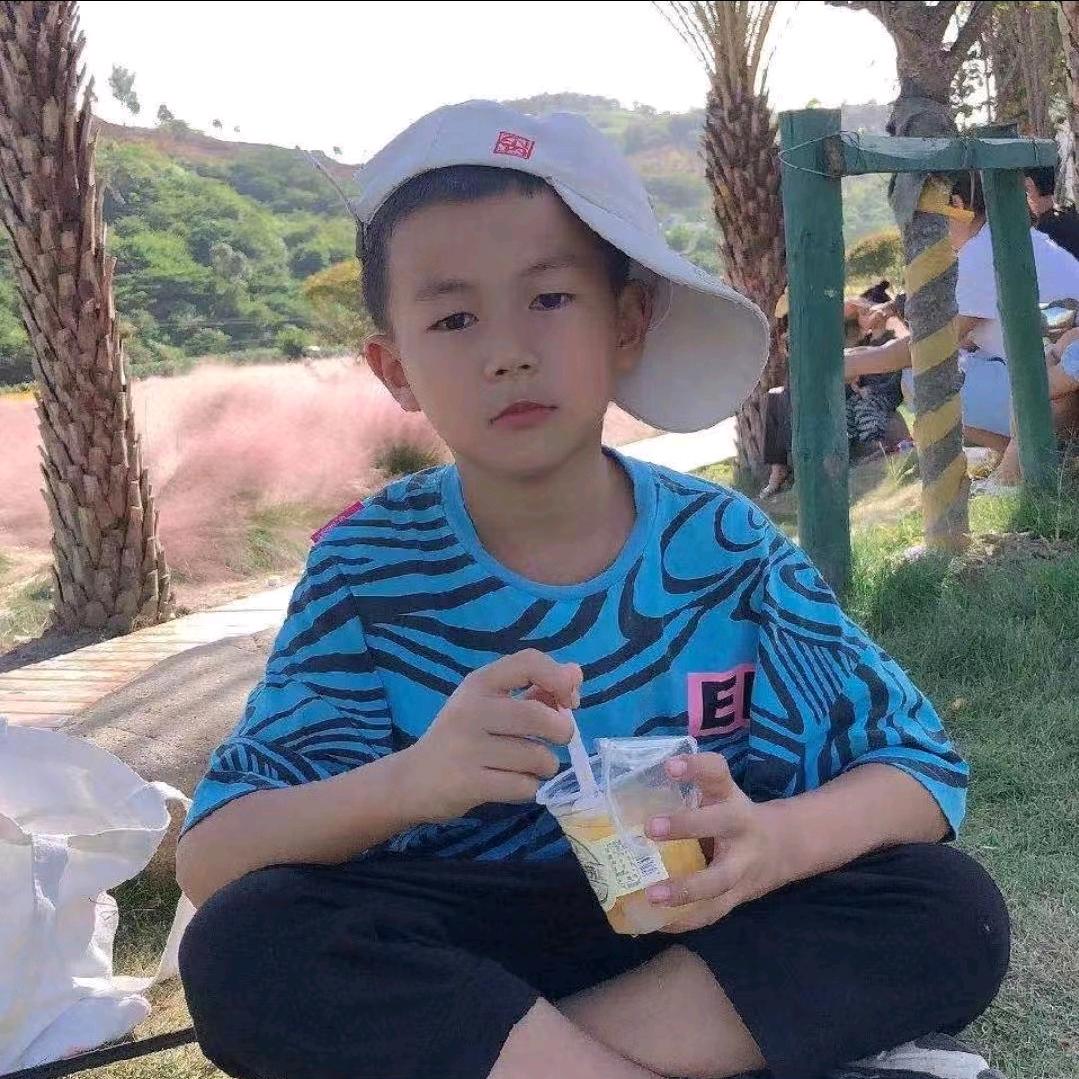 永恒的心
