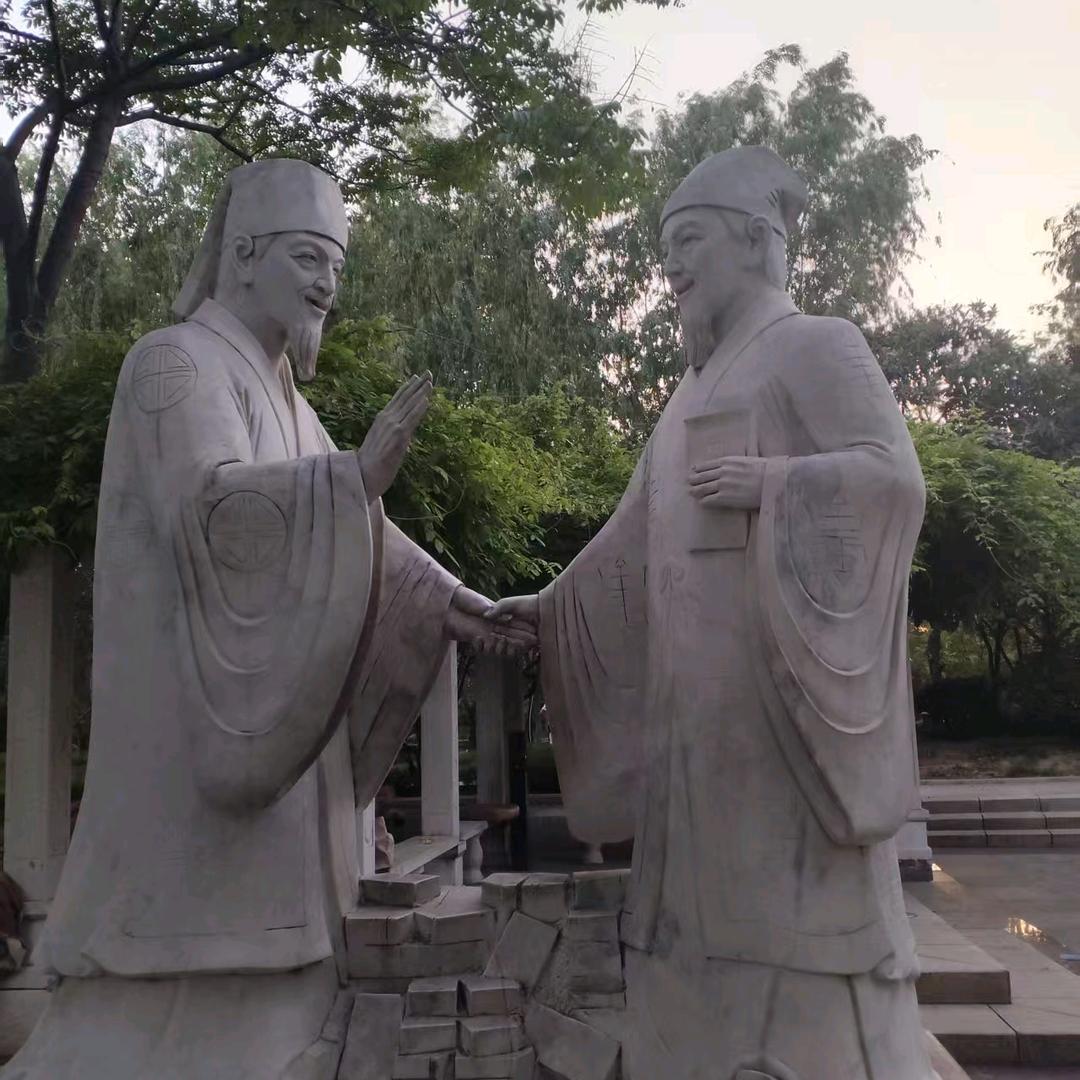 sdfghgfrffdffgffdsgh