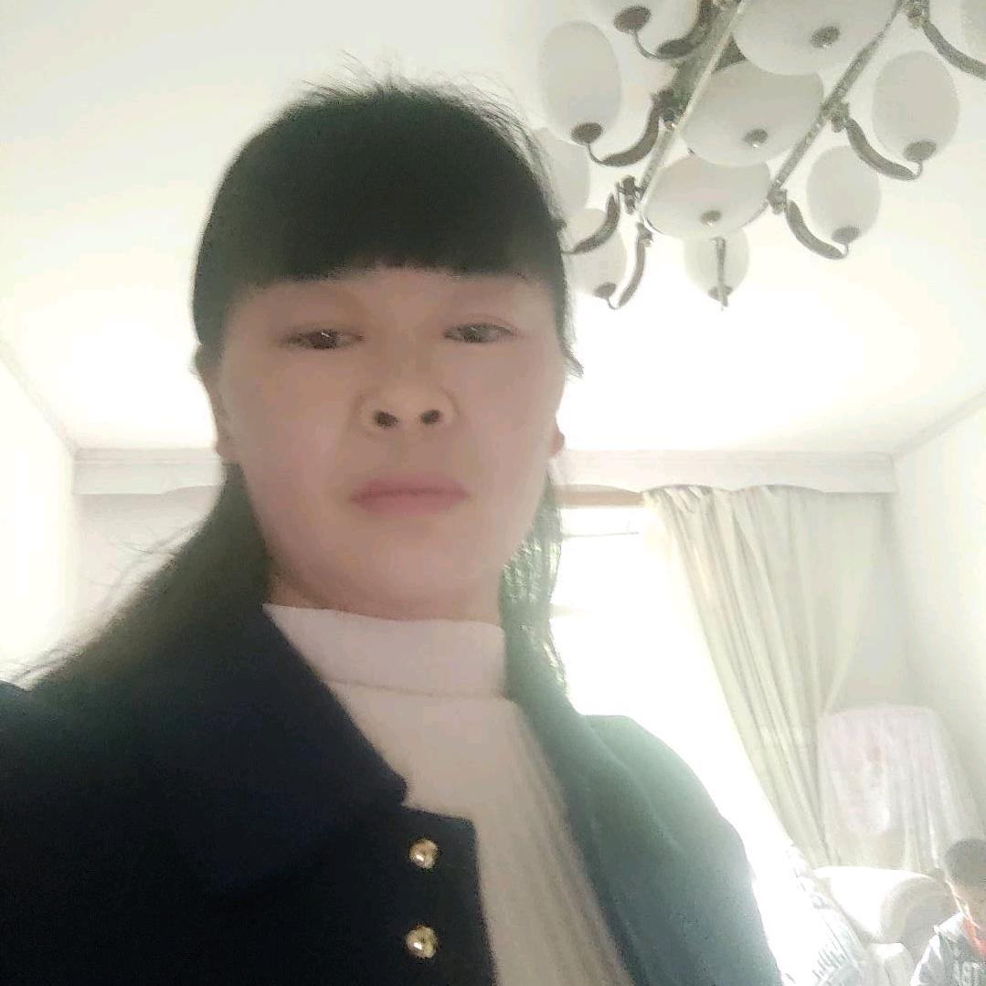 513811向兴兴【818】