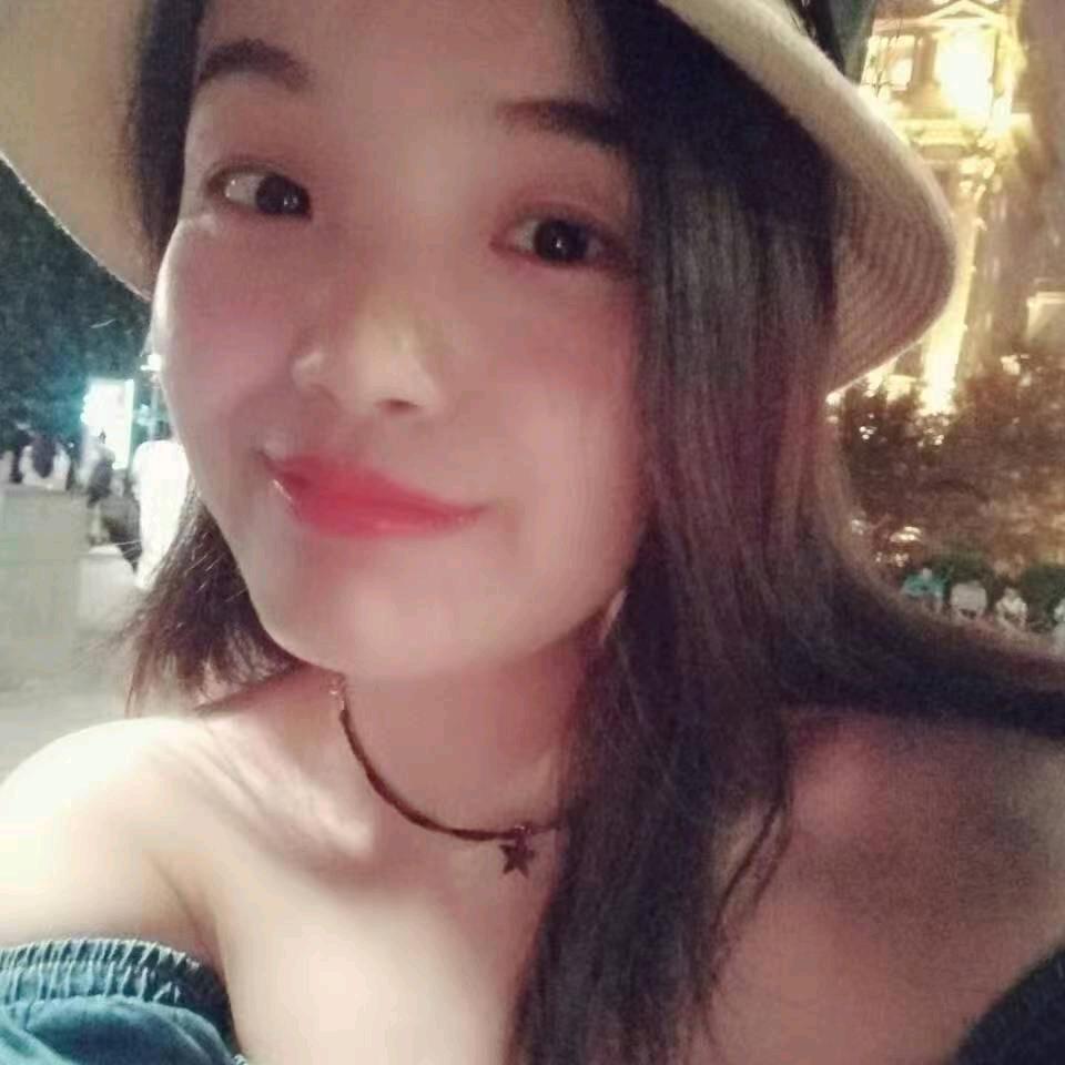 资中小琴子电信线上营业厅