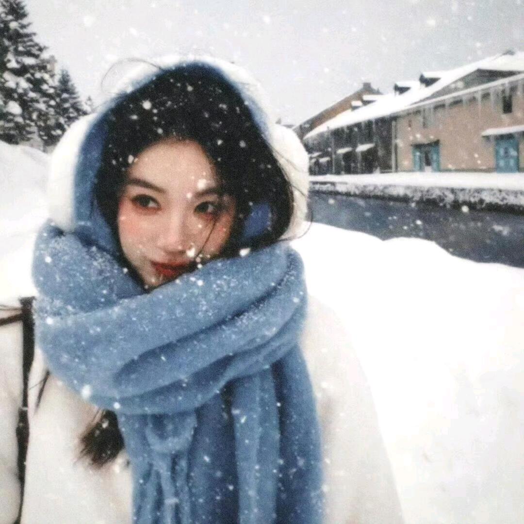 春杪.
