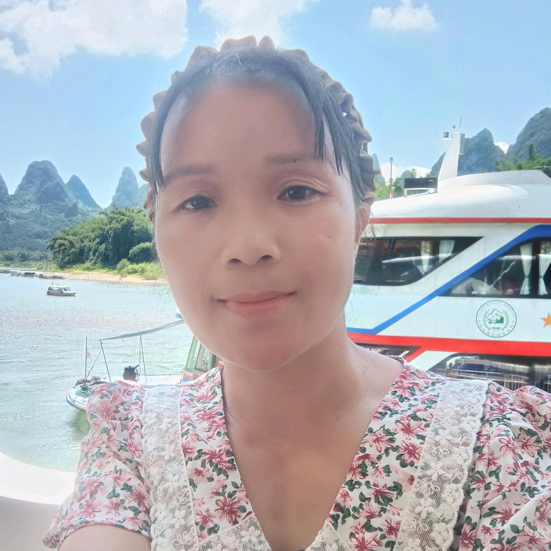 一生有你