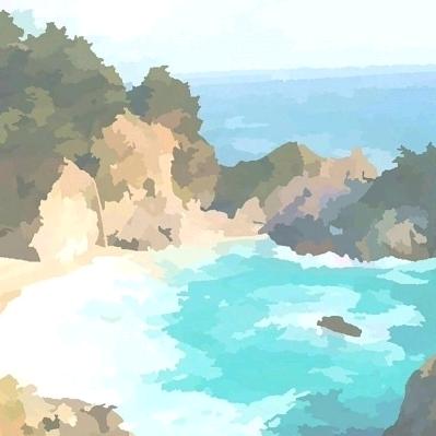 沐光