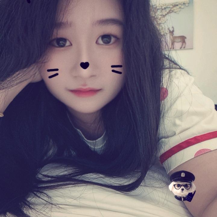 ᥫᩣ༠你是💋我的蔡࿐ᩚ²⁰²⁵