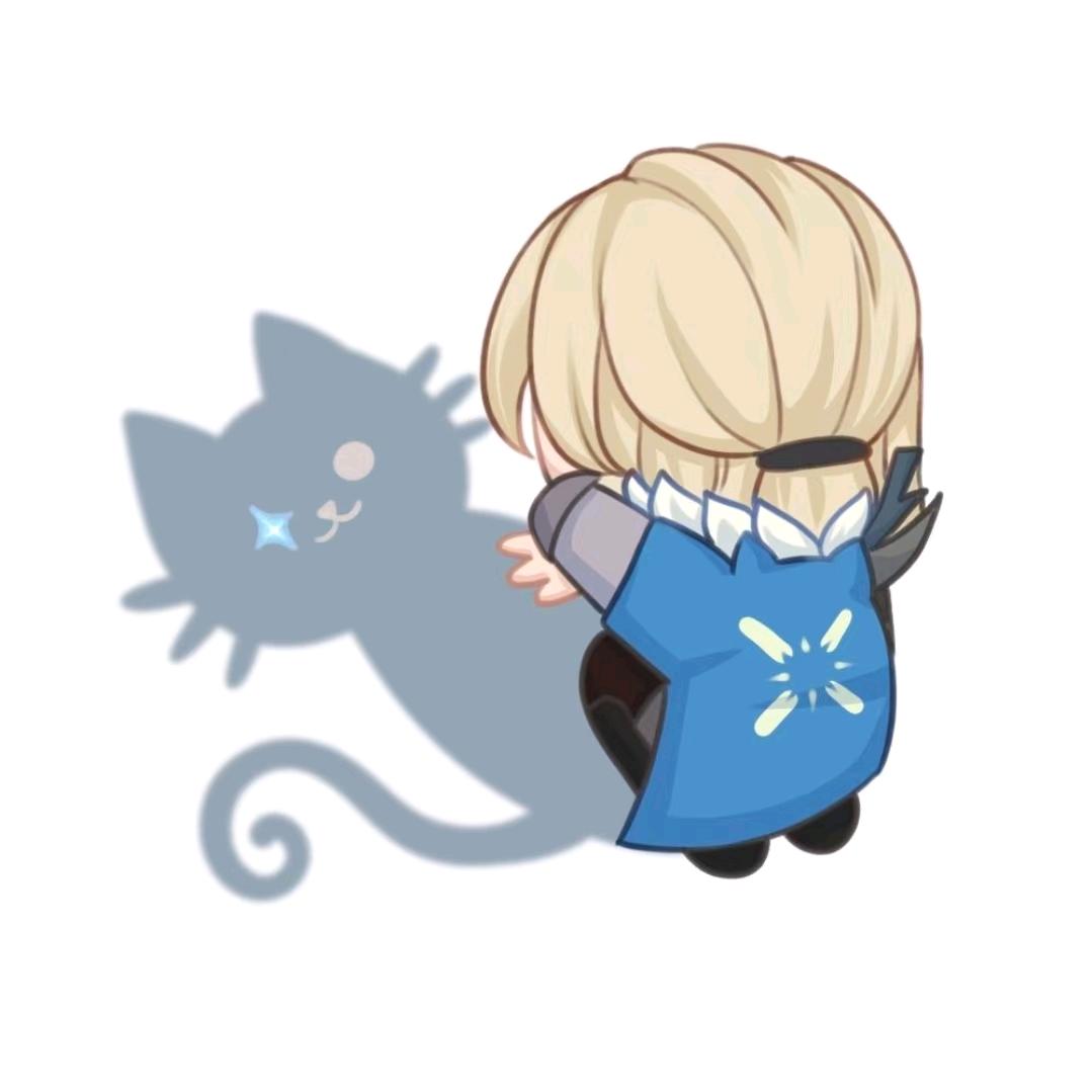 零上