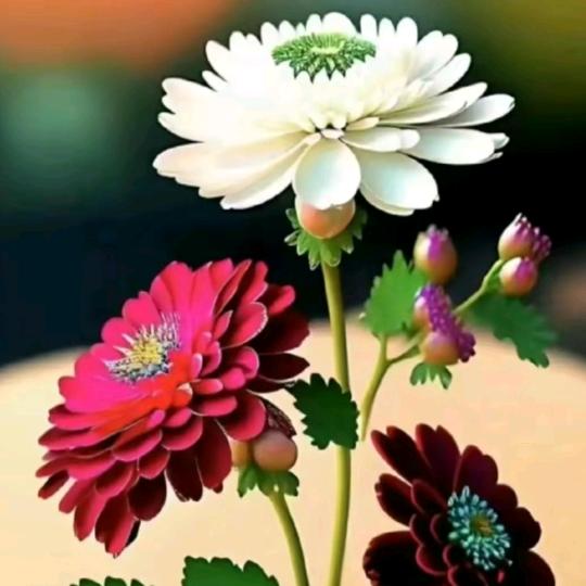 སྒྲོལ་མ་💍