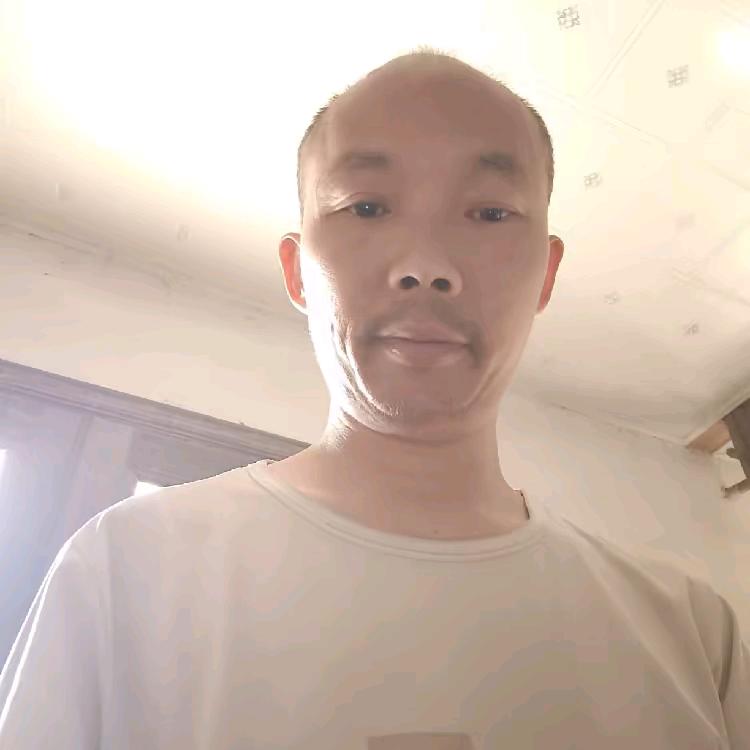 一夜回到解放前