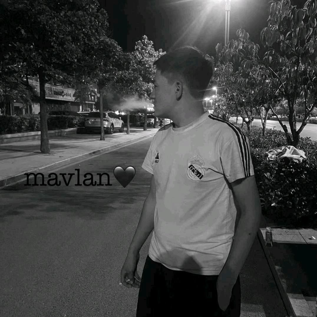 mavlan~97