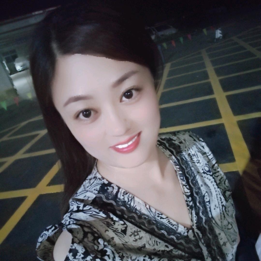 💞Ꮺ余生随心💋💋💋ꦿ꧔ꦿ᭄💕
