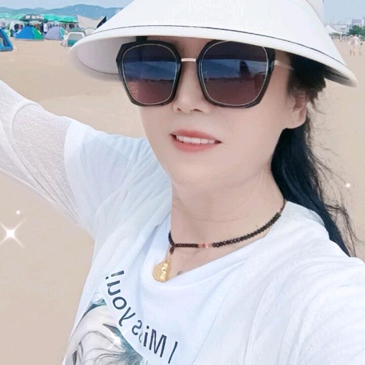 谁知我心❤️琴