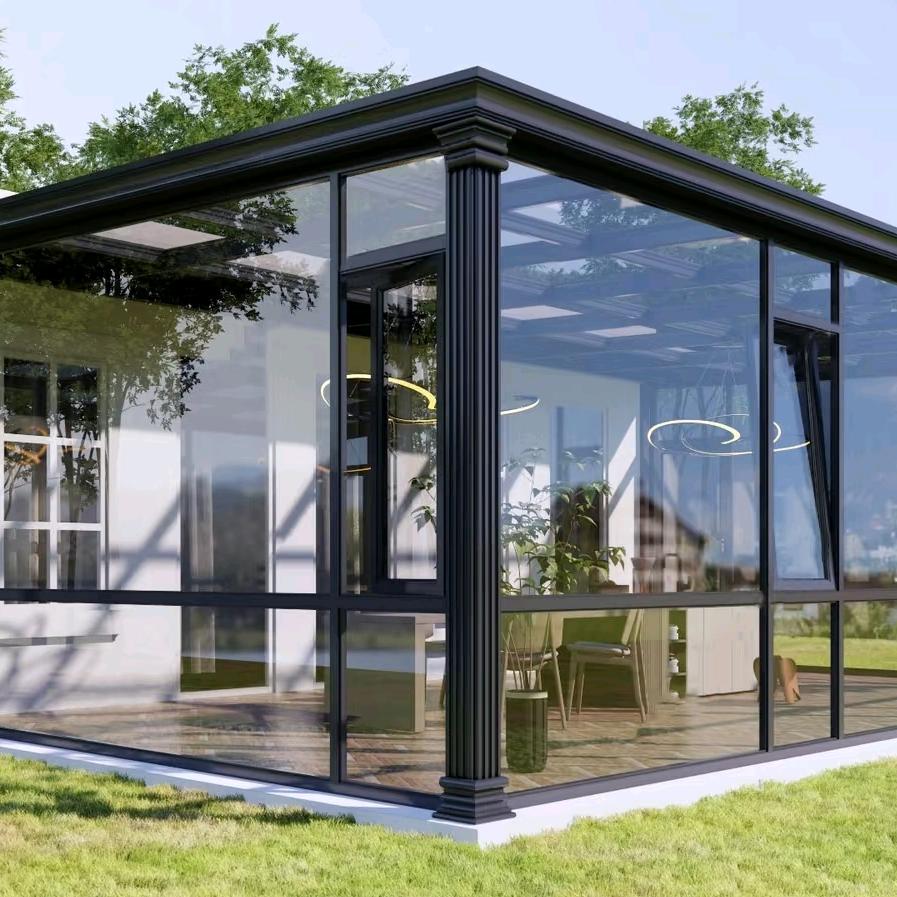 西安系统门窗¥赵松山