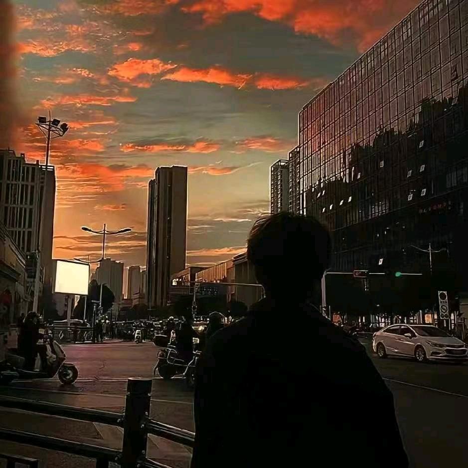 撕心