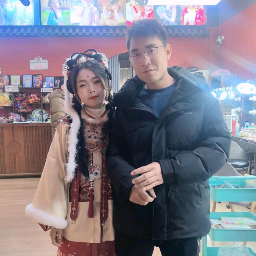 糟老头๑•̌.•̑๑