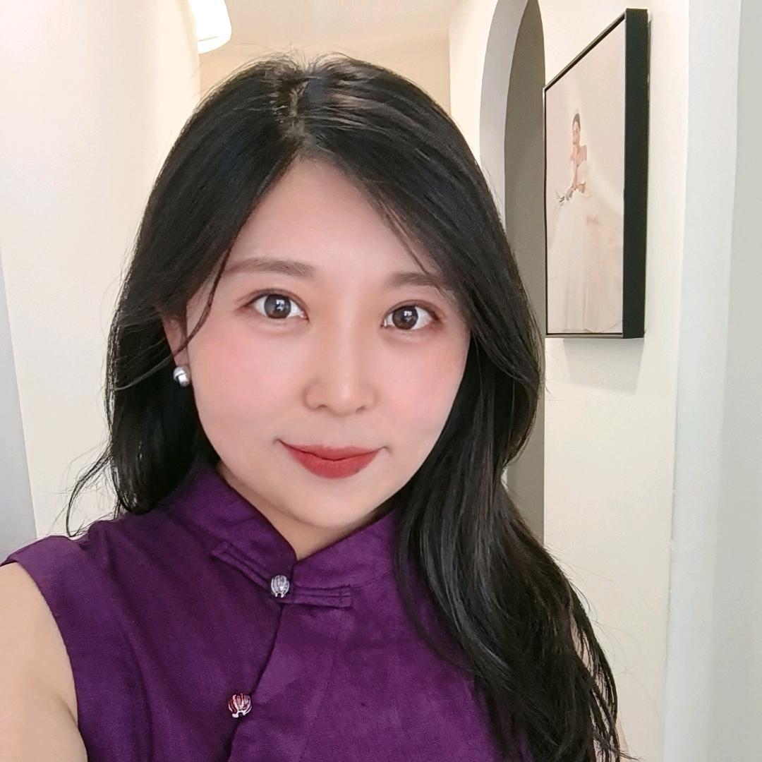 云栖创影婚纱摄影慧子|【品质口碑优选