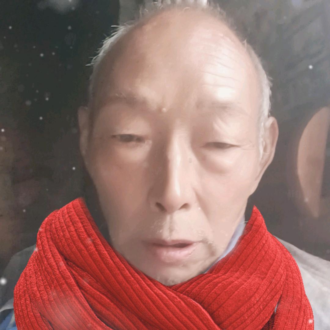 快乐一生