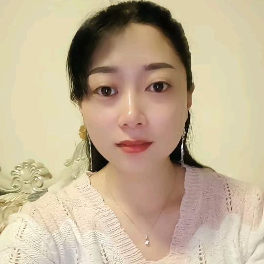 @宣威小芬