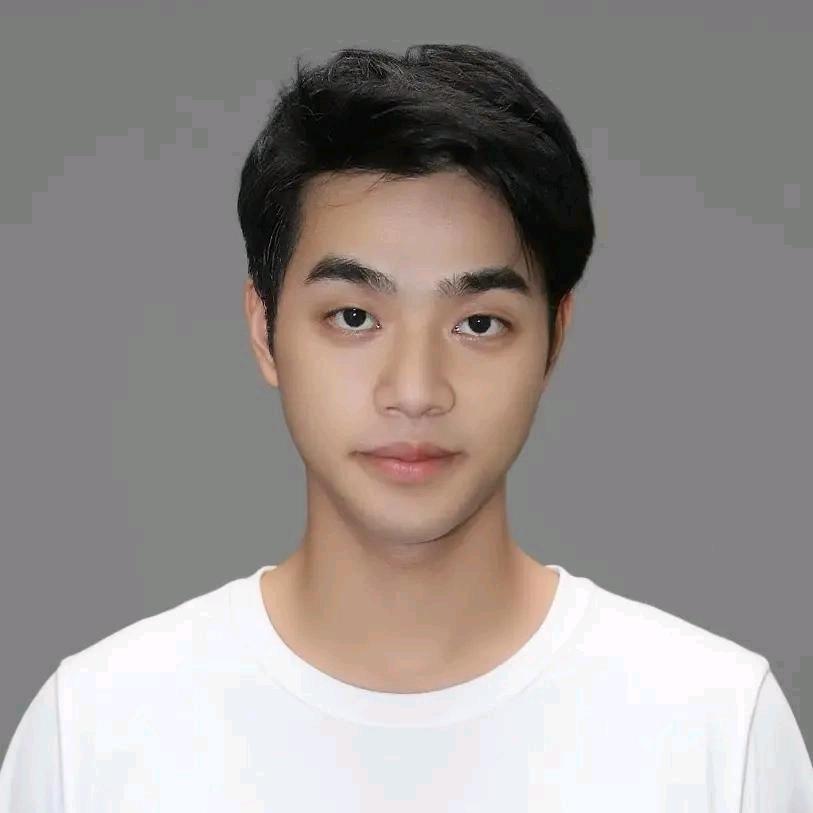 佛山顺德万象汇乐道小销售-泽涛仔