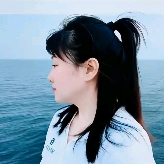 @💞᭄ཽ࿆多财 多亿꧔ꦿ᭄❀ ͜҉: